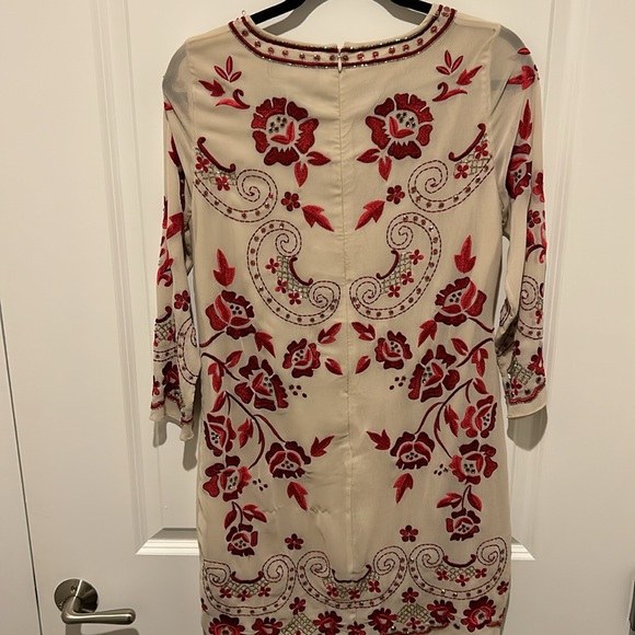 Needle and Thread Dress - Picture 6 of 10